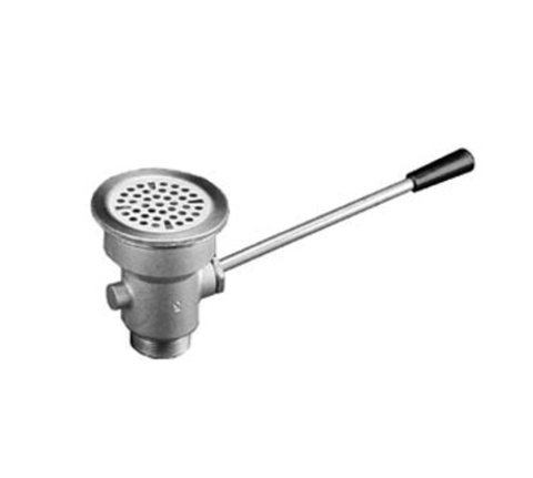Component Hardware Canada D10-7400 - Encore® Lever Handle Waste Outlet