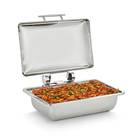 Vollrath 4644015 - Mirage® Induction Chafer