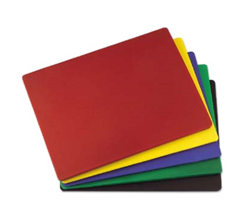 Browne Canada Foodservice 57361203 - Cutting Board