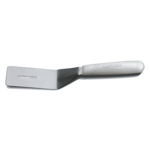 Dexter Russell 16463 - Sani-Safe® (S172) Server and Turner