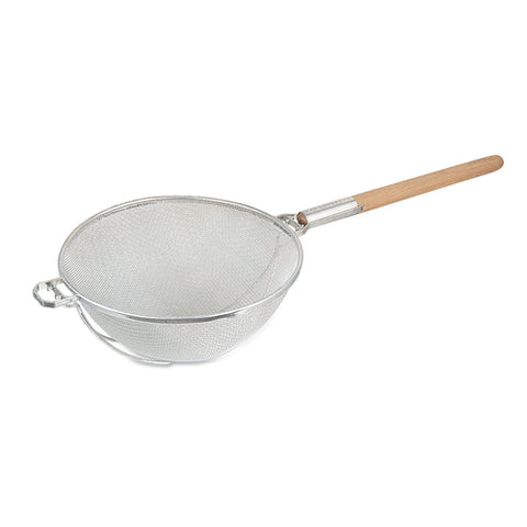 Browne Canada Foodservice 574132 - Strainer