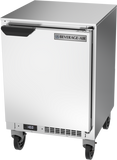 Beverage Air UCF20HC - Undercounter Freezer