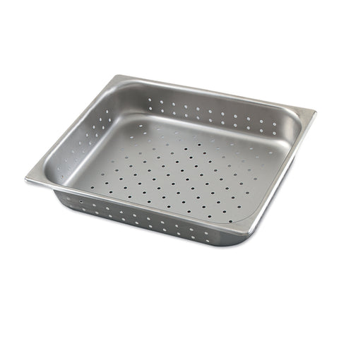 Browne Canada Foodservice 21214 - Steam Table Pan