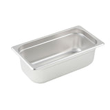 Winco SPJL-304 - Steam Table Pan