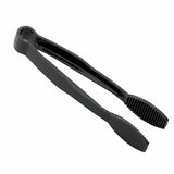 Cambro TG6110 - Lugano® Tongs
