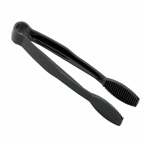 Cambro TG6110 - Lugano® Tongs