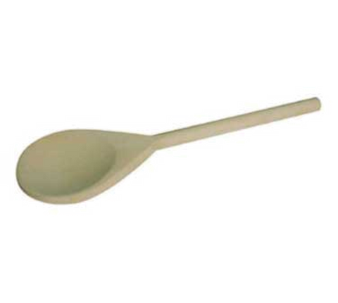 Magnum MAG3458 - Spoon