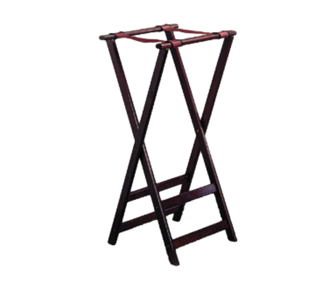 TableCraft Products 21 - Tray Stand