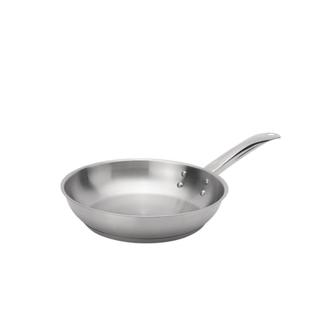 Browne Canada Foodservice 5734048 - Elements Fry Pan