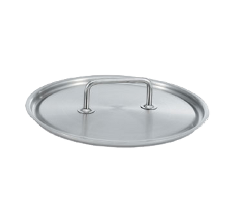 Vollrath 47771 - Intrigue Stainless Steel Covers