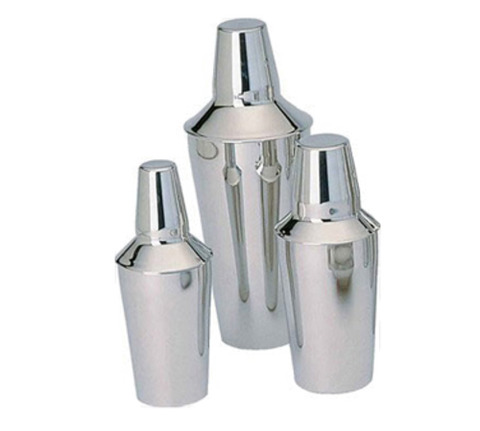 Magnum MAG7956 - Cocktail Shaker