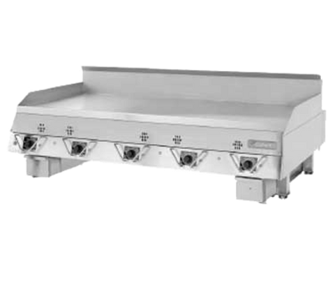 Garland Canada CG-60F - (Garland/U.S. Range (Garland Canada)) Master Griddle
