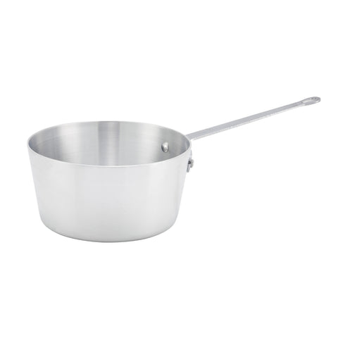 Winco ASP-3 - Sauce Pan