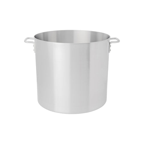 Browne Canada Foodservice 5813160 - Thermalloy® Stock Pot