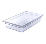 CFS Brands 10201B07 - Carlisle - StorPlus™ Food Pan