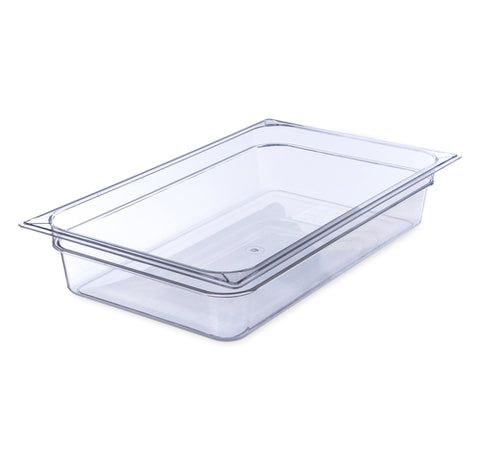 CFS Brands 10201B07 - Carlisle - StorPlus™ Food Pan