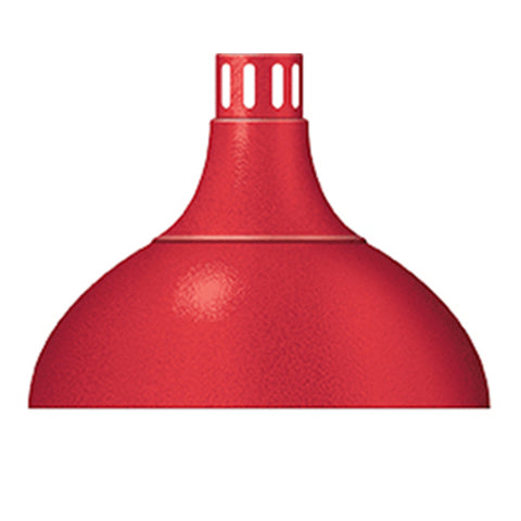Hatco Canada DL-800 - Decorative Heat Lamp