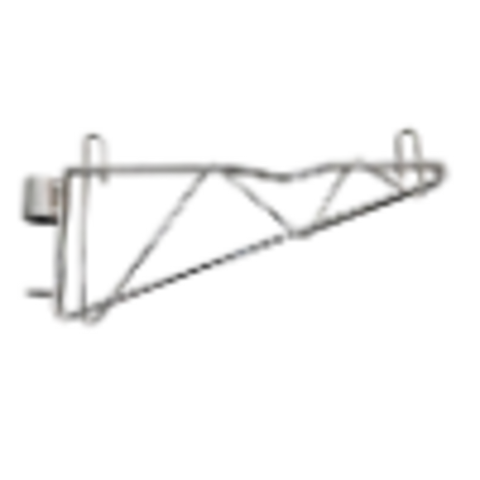 Omcan Canada 48736 - (48736) Post Bracket