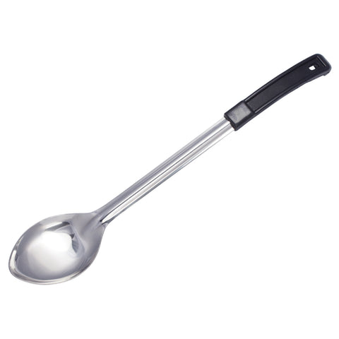 Winco BHON-13 - Basting Spoon