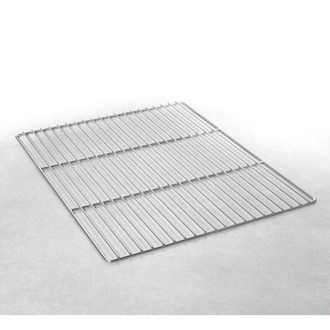 RATIONAL Canada 6010.2101 - Gastronorm Grid Shelf