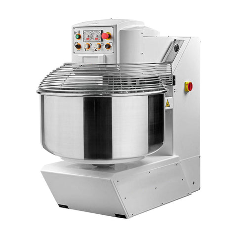 Omcan Canada 44269 - (MX-IT-0060-M) Spiral Dough Mixer