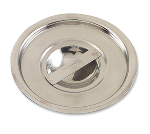 Browne Canada Foodservice 5757711 - Bain Marie Pot Cover