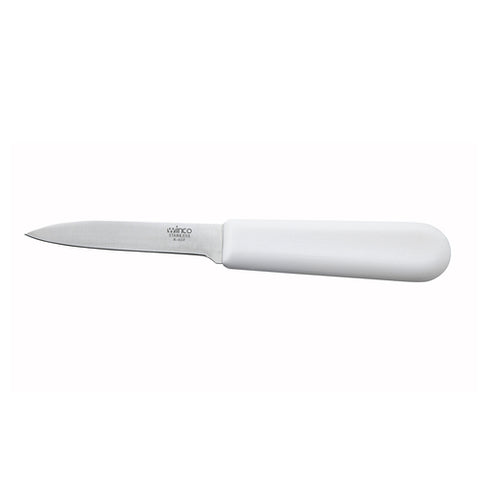 Winco K-40P - Paring Knife