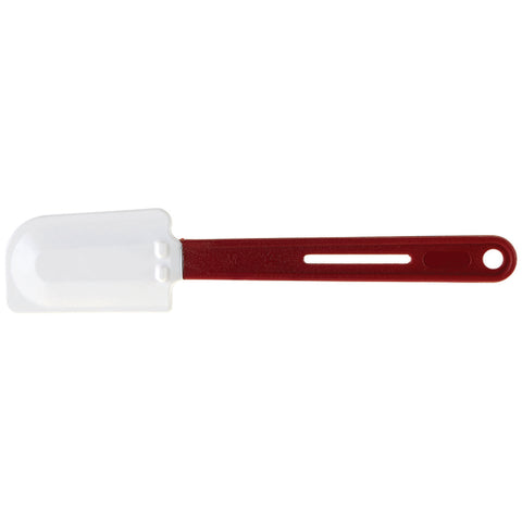 Winco PSH-10 - Scraper