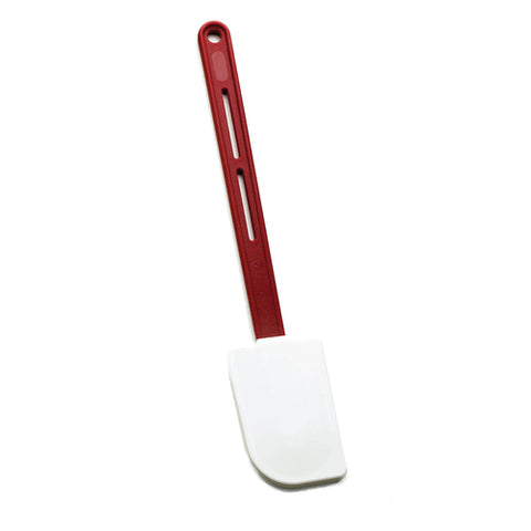 Browne Canada Foodservice 71775 - Scraper