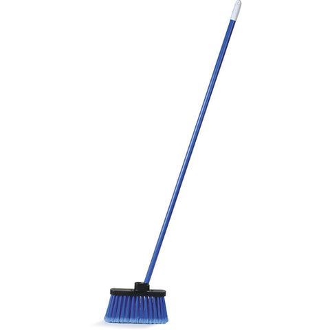 CFS Brands 3686314 - Carlisle - Duo-Sweep® Light Industrial Broom