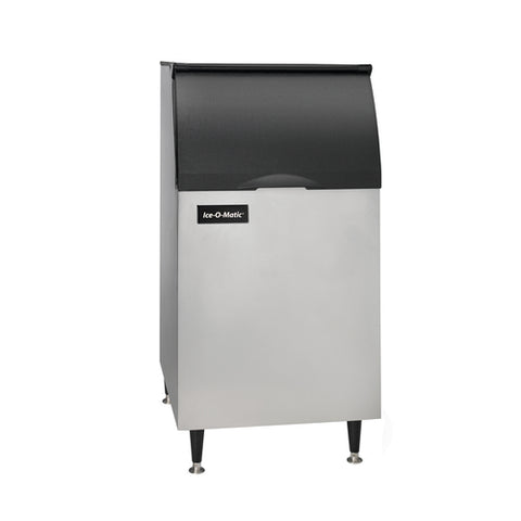 Ice-O-Matic B42 - Ice Bin