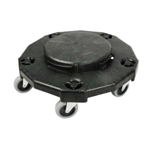 Winco DLR-2 - Dolly