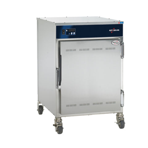 Alto-Shaam Canada 750-S-QS - (Quick Ship – 220600) Halo Heat® Low Temp Holding Cabinet