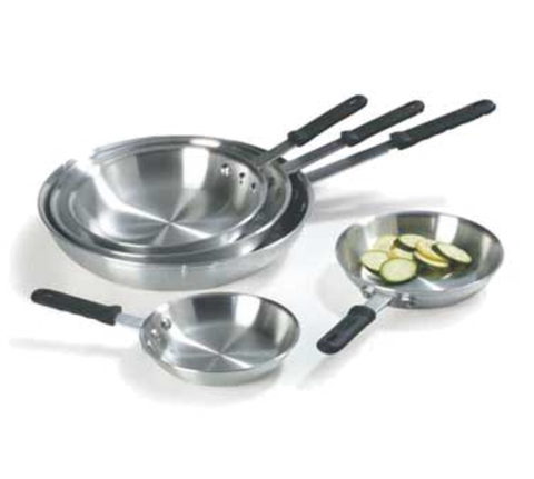 Magnum MA414 - Fry Pan