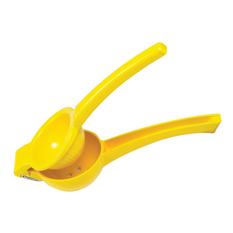 Winco LS-9Y - Lemon Squeezer