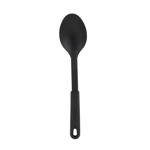 Winco NC-SS1 - Spoon