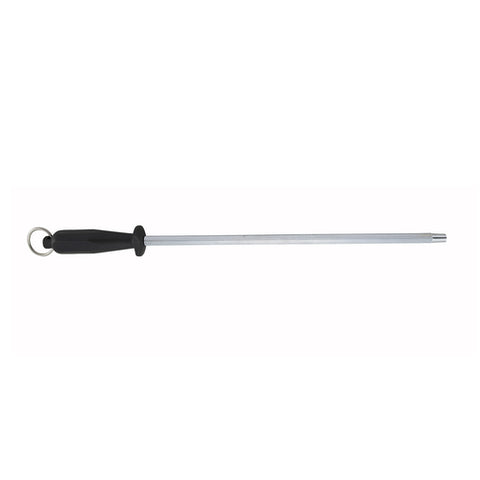 Winco K-14S - Sharpening Steel