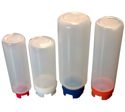 Magnum MAG6924UD - Squeeze Bottle