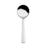 Browne Canada Foodservice 502813 - Windsor Soup Spoon