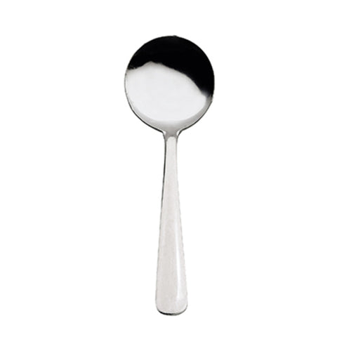 Browne Canada Foodservice 502813 - Windsor Soup Spoon
