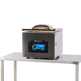 SIMPLE SKU CULINARY VP320 - VacMaster™ VP320 Chamber Vacuum Sealer