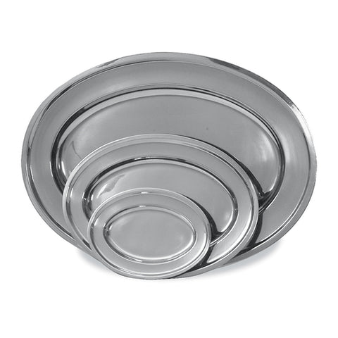 Browne Canada Foodservice 574182 - Platter