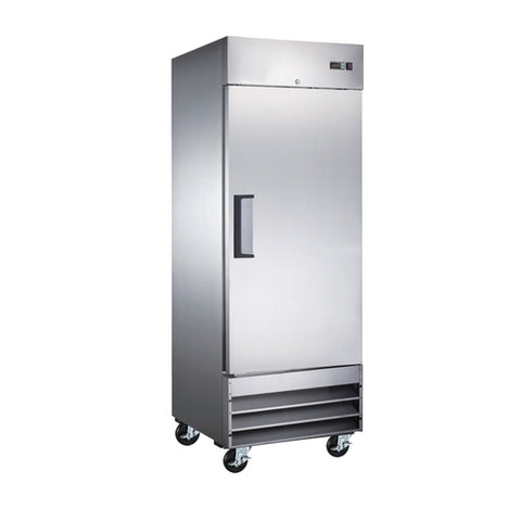 Omcan Canada 50023 - (FR-CN-0737-HC) Freezer