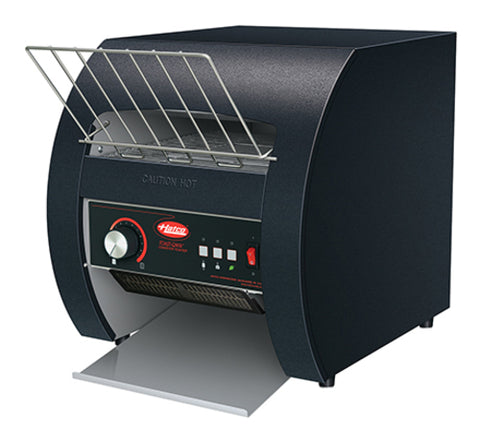Hatco Canada TQ3-10 - Toast-Qwik® Conveyor Toaster