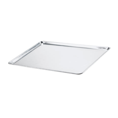 Browne Canada Foodservice 58152140 - Thermalloy® Bun Pan