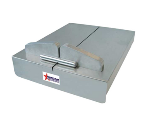 Omcan Canada 11400 - (11400) Cheese Cutter