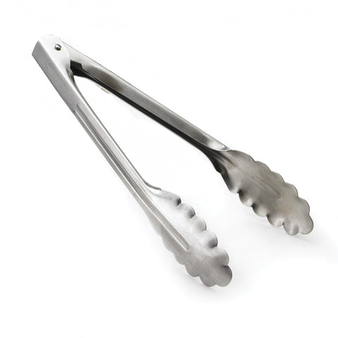 Browne Canada Foodservice 57537 - Utility Tongs
