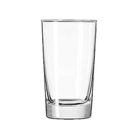 Libbey Canada 132 - Hi-Ball Glass