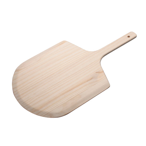 Winco WPP-1222 - Pizza Peel