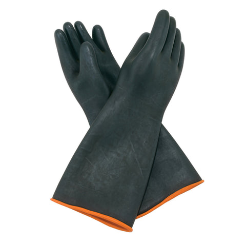 Winco NLGH-18 - Glove